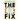 The Fix: How the Twelve Steps Offer a Surprising Path of Transformation for the Well-Adjusted, the Down-and-Out, and Everyone In Between (Itpe)