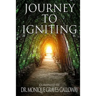 Journey to Igniting