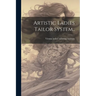Artistic Ladies Tailor System..