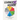 Learner Agency