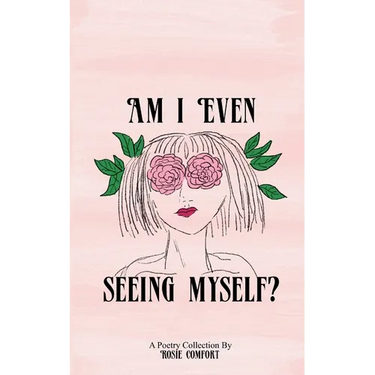 Am I Even Seeing Myself?