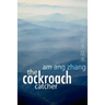 The Cockroach Catcher