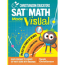 Christianson Educators SAT Math Made Visual