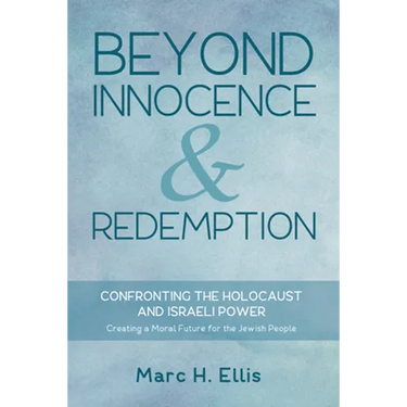 Beyond Innocence & Redemption