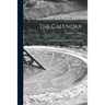 The Calendar: Its History, Structure and Improvement
