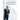 Resilience: Between Pain and Purpose featuring The Growth Codes: Between Pain and Purpose