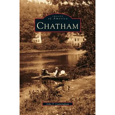 Chatham
