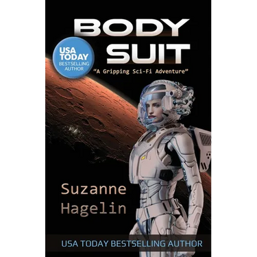 Body Suit