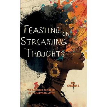 Feasting on Streaming Thoughts