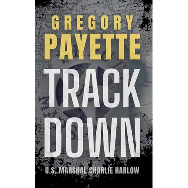 Trackdown