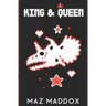 King & Queen: Relic # 3