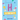 H is for Haiti: An English and Haitian Creole Alphabet Coloring Book