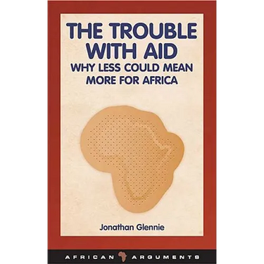Trouble with Aid