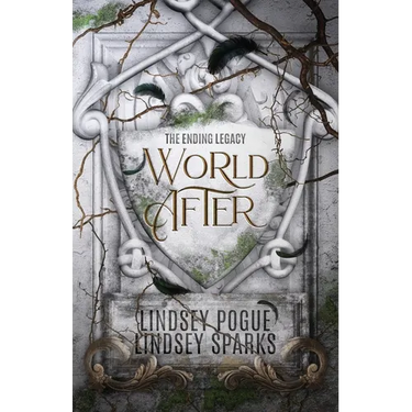 World After