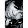 Hey, Love