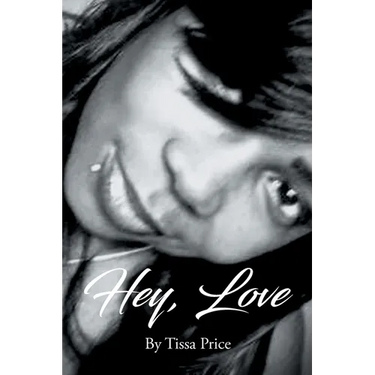 Hey, Love