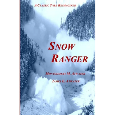 Snow Ranger