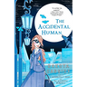 The Accidental Human
