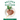 Recipes for Success: A Cookbook with a Recipe for Life