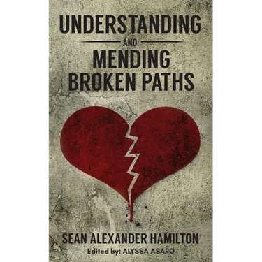 Understanding and Mending Broken Paths