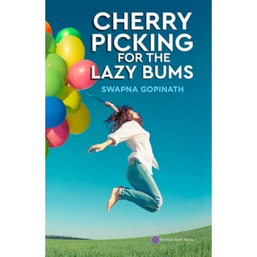 Cherry Picking for the Lazy Bums
