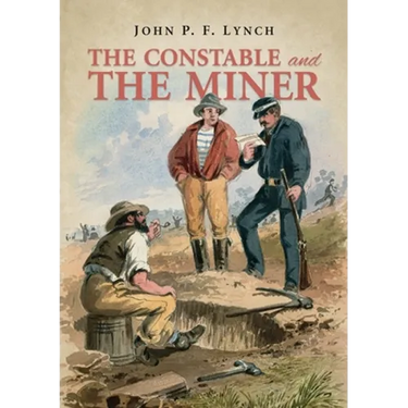 The Constable and the Miner