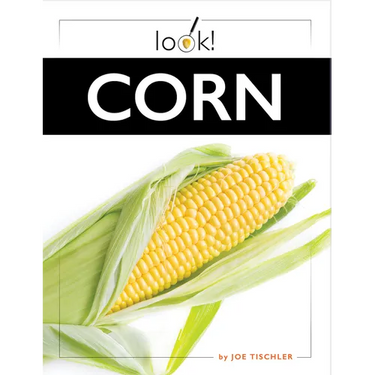 Corn