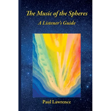 The Music of the Spheres: A Listener's Guide