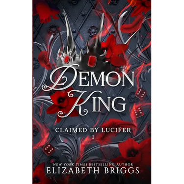 Demon King