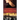 City of Secrets: A Mystery