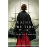 Against the Tide