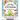 Large Print Cryptograms Puzzle Book for Beginners: Fun with Numbers, Letters, Colors: Cryptogram Puzzles and Funny Coloring pages for Beginners & Kids