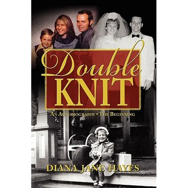 Double Knit, Volume One