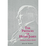 The Prefaces of Henry James
