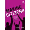 Making Citizens: Transforming Civic Learning for Diverse Social Studies Classrooms