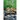 Creek Songs