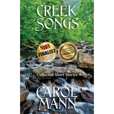 Creek Songs