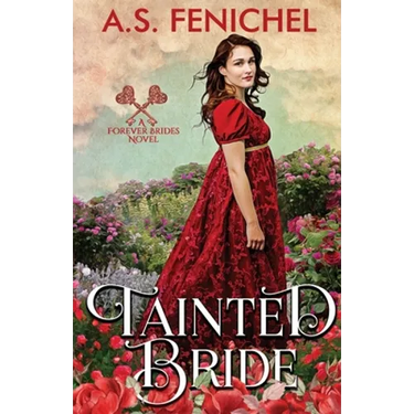Tainted Bride