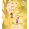 My Friend Tree