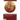 The Collaborative Constitution