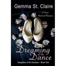 Dreaming of the Dance