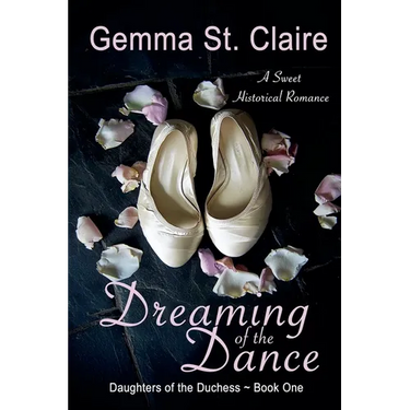 Dreaming of the Dance