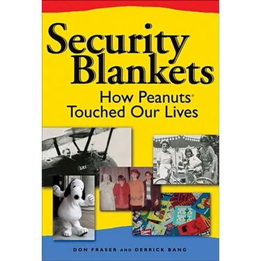 Security Blankets