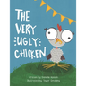 The Very Ugly Chicken