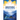 Awakening: The Path to Freedom and Enlightenment