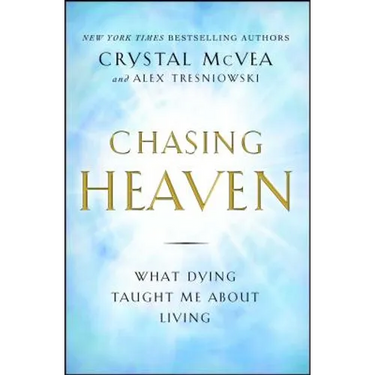 Chasing Heaven