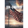 Un-United