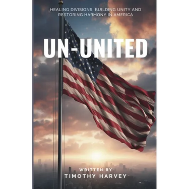 Un-United
