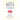 The Lotus Birth of the Universe (2nd Edition): A Theory From Big Bang to Conscious Awareness