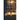 Bible History: Containing the Most Remarkable Events of the Old and New Testaments. to Which Is Added a Compendium of Church History.